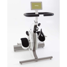 Kinetec Kinevia™ aktív izületmozgató készülék