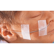 Omnipor ragtapasz 2,5cm x 9,2m