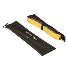 RAGNO rögzítő heveder hordágyhoz – állítható