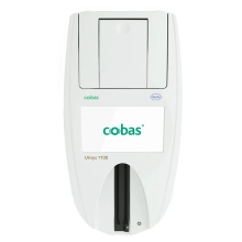 ROCHE Urisys 1100 vizeletvizsgáló készülék
