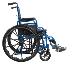 LAPIS szoba wc, kerekesszék 125kg-ig