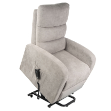 CLOUD I 1 motoros betegállító és fektető fotel