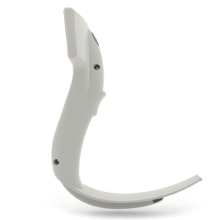 i-view Video Laryngoscope - egyszer használatos