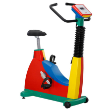 Ergoselect 150 P gyerek terheléses kerékpár