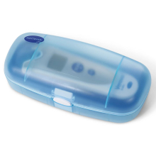 Veroval baby érintésmentes lázmérő