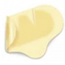 HYDROCOLL concave hidrokolloid kötszer 8x12cm