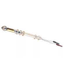 Biolito inkontinencia FES elektromos stimulátor - 2 csatornás