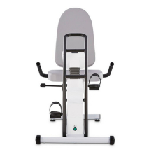 Ergoselect 600 P kerékpár ergométer