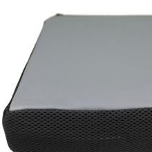 Vitea Care Rest 1 légkamrás antidecubitus párna /38x40x8cm