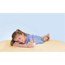 DermaPlast Active Hot/Cold Hideg-Meleg gélpárna 13x14cm