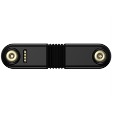 DYNAMIC ECG holter készülék