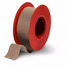 OMNIPLAST 5MX1,25CM 1 db/csomag