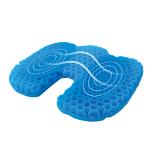 AirComfort Plus ülőpárna