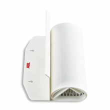 ADE 1004 csecsemő hosszmérő matrac 10-99cm/5mm