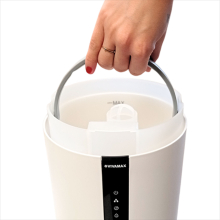 Salty-Air Elite ultrathangos párásító