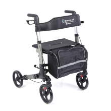 Rollátor OCEANO 2.0 – alumínium