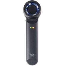 DELTA 30 PRO Bundle dermatoszkop asztali töltővel