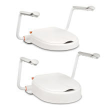 Etac Hi-Loo 6 cm wc magasító