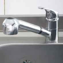 Gipszelő előkészítő rozsdamentes asztal