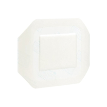 TEGADERM + PAD 3M sebtapasz 5db - 9x10 cm - 3586NP
