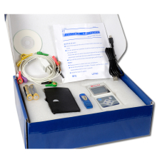 Holter EKG CONTEC TLC5000 Dynamic