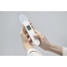 OMRON Gentle Temp 730 érintés nélküli lázmérő