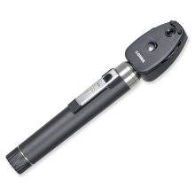 SIGMA F.O. LED ophtalmoscop 2.5V