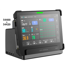 AIVIEW VS tablet betegőrző monitor 10,1'