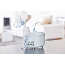 OMRON C101 ESSENTIAL kompresszoros inhalátor