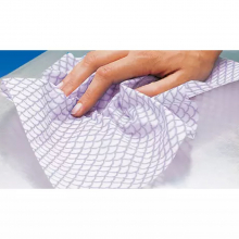 Hartmann ValaComfort multi törlő 34x38 cm 50db/cs