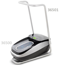 ORMA cipővédő adagoló készülék