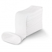 Stülpa-fix csőhálókötszer 25 m,5-ös