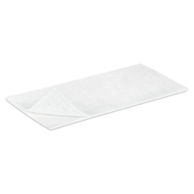 Medicomp Extra flísz sebfedő, 6rtg, nem steril, 10x20cm 100 db