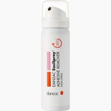 Dansac EasiSpray Adhesive Remover ragasztó eltávolító (50 ml)