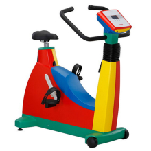 Ergoselect 150 P gyerek terheléses kerékpár