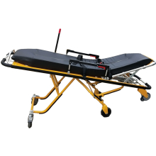 Alumínium automata hordágy FDA