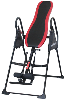 Gerincnyújtó gravitációs pad FIT