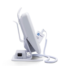 Walch Allyn Spot 4400 betegőrző monitor