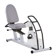 Ergoselect 600 P kerékpár ergométer