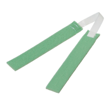 Novo TuBo-Lock set Endotracheális tubusrögzítő 80db