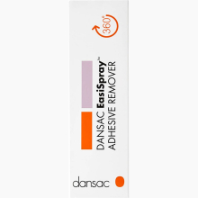 Dansac EasiSpray Adhesive Remover ragasztó eltávolító (50 ml)