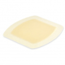 HYDROCOLL sacral hidrokolloid kötszer 12x18cm