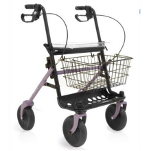 Rollátor Dyone 2.0 - 136kg-ig