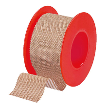 Omniplast ragtapasz 2,5cmx5m (1)