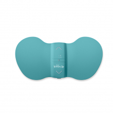 Beurer EM55 Menstrual Relax +