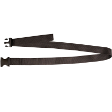 Hordágy, összecsukható, kerekes, 159kg-ig