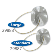 GYN&CUBE pesszárium- standard