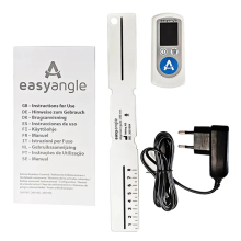 EasyAngle digitális goniométer