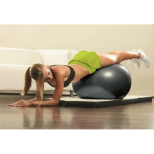 Vivamax gimnasztikai labda 35cm