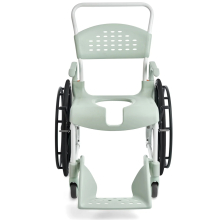 Etac Clean 24